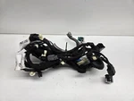 2017 Ford F250 F350 Lariat Rear Right Door Harness Wiring HC3T-14632-ABC. Fixed Price $235.78.