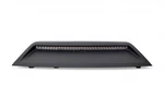 2007-2012 Lexus ES350 Stop Third Lamp High Mount Assembly Black 81006-33021, F01. Fixed Price $95.04.