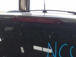 Used Center High Mount Stop Light Fits: 2017 Ford Escape Grade. Fixed Price $55.00.