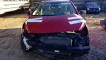 Accent 2014 High Mounted Stop Light 1185700. Fixed Price $99.90.
