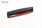 2019 - 2025 Audi A8 S8 Rear Center High Mount 3RD Brake Stop Light Lamp Oem. Fixed Price $63.99.