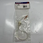 New Nos Gm Acdelco Side Marker Light Lamp Socket 6298886 For Chevrolet Corvette. Fixed Price $9.99.