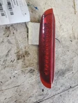 Explorer 1999 High Mounted Stop Light 569607. Fixed Price $59.19.