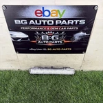 2012-2022 Volkswagen Passat Rear Third 3RD Brake Taillight Oem 3E0.010.512. Fixed Price $39.96.
