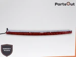 08-14 Mercedes W204 C300 E63 Sedan Rear 3RD Third Brake Stop Light Lamp Oem. Fixed Price $112.81.