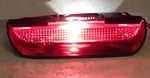 2020 - 2024 Hyundai Venue Rear 3RD Stop Brake Light 92700K2000 Oem. Fixed Price $44.90.