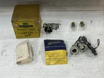 1961-1962 Oldsmobile F85 Backup Lamp Kit 989374 Guide Nos Oem. Fixed Price $59.99.