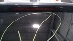 Acadia 2020 High Mounted Stop Light 1047695. Fixed Price $180.00.