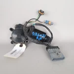 1997-1999 Chevrolet Corvette C5 Right Passenger Headlight Motor Oem 16523674. Fixed Price $89.24.