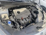 Used Center High Mount Stop Light Fits: 2020 Kia Optima Grade. Fixed Price $129.55.