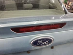 (local Pickup Only) Focus 2012 High Mounted Stop Light 495808. Fixed Price $84.90.