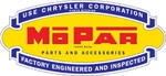 Nos Mopar 1302451 Access B/u Lite Pkg 49 Ds Deluxe. Fixed Price $30.00.
