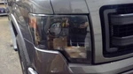 Passenger Headlight Xenon Hid FX2 Fits 13-14 Ford F150 Pickup 1786335. Fixed Price $474.99.