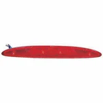 High Mount Stop Lamp Fits Ford Expedition 1997-1998 XL1Z13A613CA FO2890101 Rear. Fixed Price $249.96.