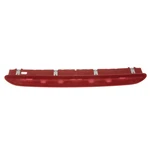 For Volkswagen Tiguan 2009-2017 Third Brake Light Red Lens Led Plastic W/ Bulbs. Fixed Price $129.96.