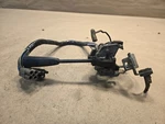 Mgb Midget Turn Signal Switch Assembly BHA4696. Fixed Price $26.24.