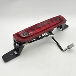 2015-2023 Chrysler 300 3RD Brake Light Camera Trunk Button Oem 68212996AF. Fixed Price $59.99.