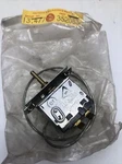 1964 1965 Rambler American Classic Ac Temperature Switch Nos. Fixed Price $95.00.