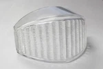 Park Lamp Light Lens Clear 1953 1954 Ford Pickup Truck. Fixed Price $9.95.