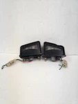 Vintage Iki 6095 Japan Dot Sae L80 Left & Right License Plate Lights. Fixed Price $31.99.