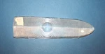 1952 Chevrolet Lens Gm Part Number 5943032, Nos, Passenger Side. Fixed Price $19.99.