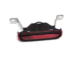03-05 Fits Dodge Sebring Stratus 3RD Third Brake Light-lamp MR574972. Fixed Price $129.99.