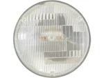 For 1958-1960 Lincoln Premier Headlight Bulb Low Beam Philips 25765HXWX 1959. Fixed Price $28.21.