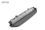 2015 - 2019 Bmw X6 F16 Rear High Mount 3RD Stop Brake Light Lamp Oem. Fixed Price $87.49.