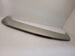 2010-2017 Chevrolet Equinox Rear Spoiler Silver 23250071 10-17. Fixed Price $122.61.