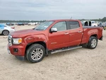Canyon 2016 High Mounted Stop Light 1735860. Fixed Price $153.98.