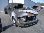 01 Ford F350 Super Duty High Mtd Stop Light 4226. Fixed Price $54.33.
