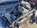 Used Center High Mount Stop Light Fits: 2013 Audi A6 Grade. Fixed Price $129.55.