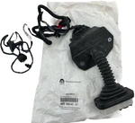 56055989AC Oem Mopar 2009 Dodge Ram 1500 Drivers Front Door Wiring Harness Nos. Fixed Price $79.99.