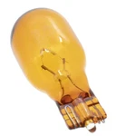 Genuine Ford Signal Bulb BK3Z-13466-B. Fixed Price $5.76.