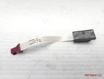 2009 Mini Cooper S R55 R56 R57 B Pillar Light Led Module 63312754863. Fixed Price $19.99.