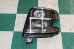 15-20 Suburban *dmg* Xenon Hid Driver Lh Headlight Headlamp T4F Oe. Fixed Price $299.99.