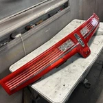 2010 2011 2012 2013 2014 2015 2016 2017 2018 Lincoln Mkt Trunk Third Tail Light. Fixed Price $320.00.