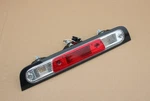 2019-2026 Dodge Ram 1500 High Mount Center Cargo Lamp Third Brake Light. Fixed Price $27.65.
