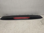 2002-2009 Gmc Envoy Rainier Hatch Liftgate Black Spoiler Third Brake Light G479. Fixed Price $179.99.