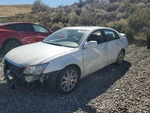 Used Center High Mount Stop Light Fits: 2005 Toyota Avalon Grade. Fixed Price $129.55.
