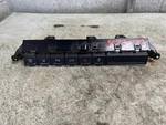 2024 Gmc SIERRA350 Button Misc Switch Oem Part Number 84168736. Fixed Price $60.95.