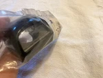 Nos Gm 12335772 Rear License Plate Lamp 2001-2014. Fixed Price $27.50.