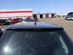 Used Center High Mount Stop Light Fits: 2014 Chevrolet Equinox Grade. Fixed Price $84.59.