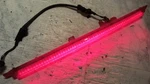 1994-1999 Toyota Celica Gt High Mount Stop Center 3RD Brake Light Lamp Led. Fixed Price $76.50.