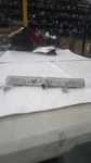2018 Toyota Corolla Center High Mount Stop Light Grey Used 134K Miles. Fixed Price $43.74.