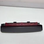 2011-2016 Bmw 528I 550I 535I F10 Rear Center Third 3RD Brake Stop Light Lamp Oem. Fixed Price $61.37.