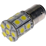 1157W-SMD Dorman Led Bulb Front Rear Inner Interior Inside For Chevy Mb 240. Fixed Price $35.00.