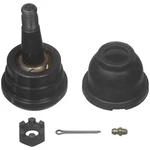 71 - 05 Buick, Cadillac, Chevrolet, Gmc, Oldsmobile, Pontiac Ball Joint, Front. Fixed Price $28.00.