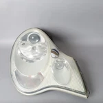 2002-2004 Porsche 911 Right Xenon Headlight 99663106020 Oem. Fixed Price $989.23.
