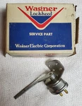 Wagner FC-31632 Stoplite Switch 1951-54 Chevrolet 1952-55 Kaiser. Fixed Price $9.98.